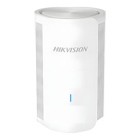 Hikvision DS-3WRM12GC AC1200 Gigabit Mesh Wi-Fi System 3-pack