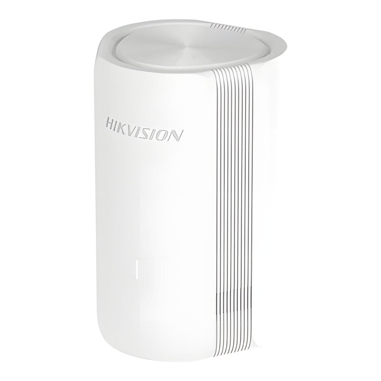Hikvision DS-3WRM12GC AC1200 Gigabit Mesh Wi-Fi System