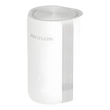 Hikvision DS-3WRM12GC AC1200 Gigabit Mesh Wi-Fi System