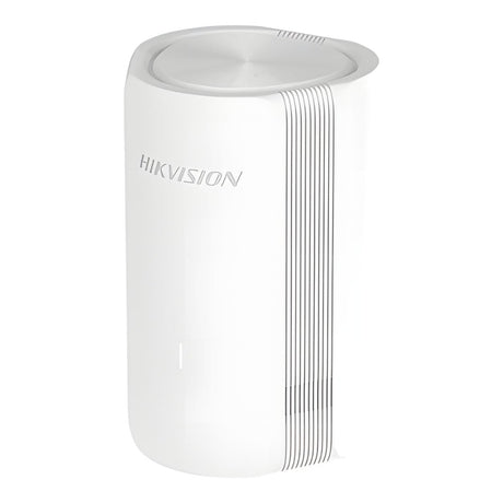 Hikvision DS-3WRM12GC AC1200 Gigabit Mesh Wi-Fi System