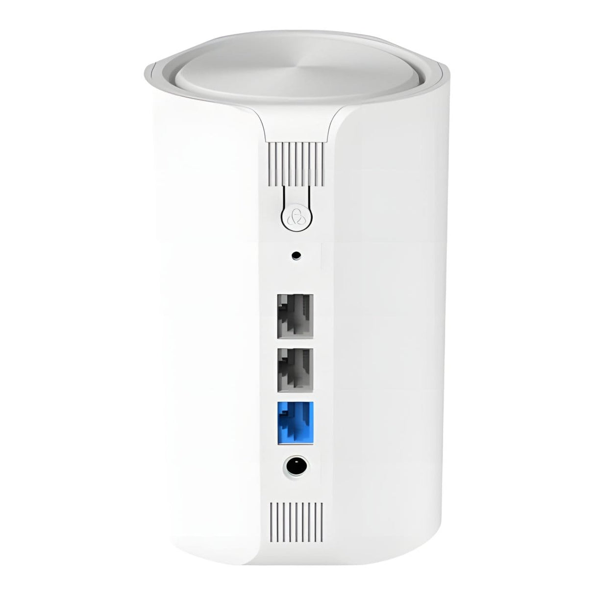 Hikvision DS-3WRM12GC AC1200 Gigabit Mesh Wi-Fi System