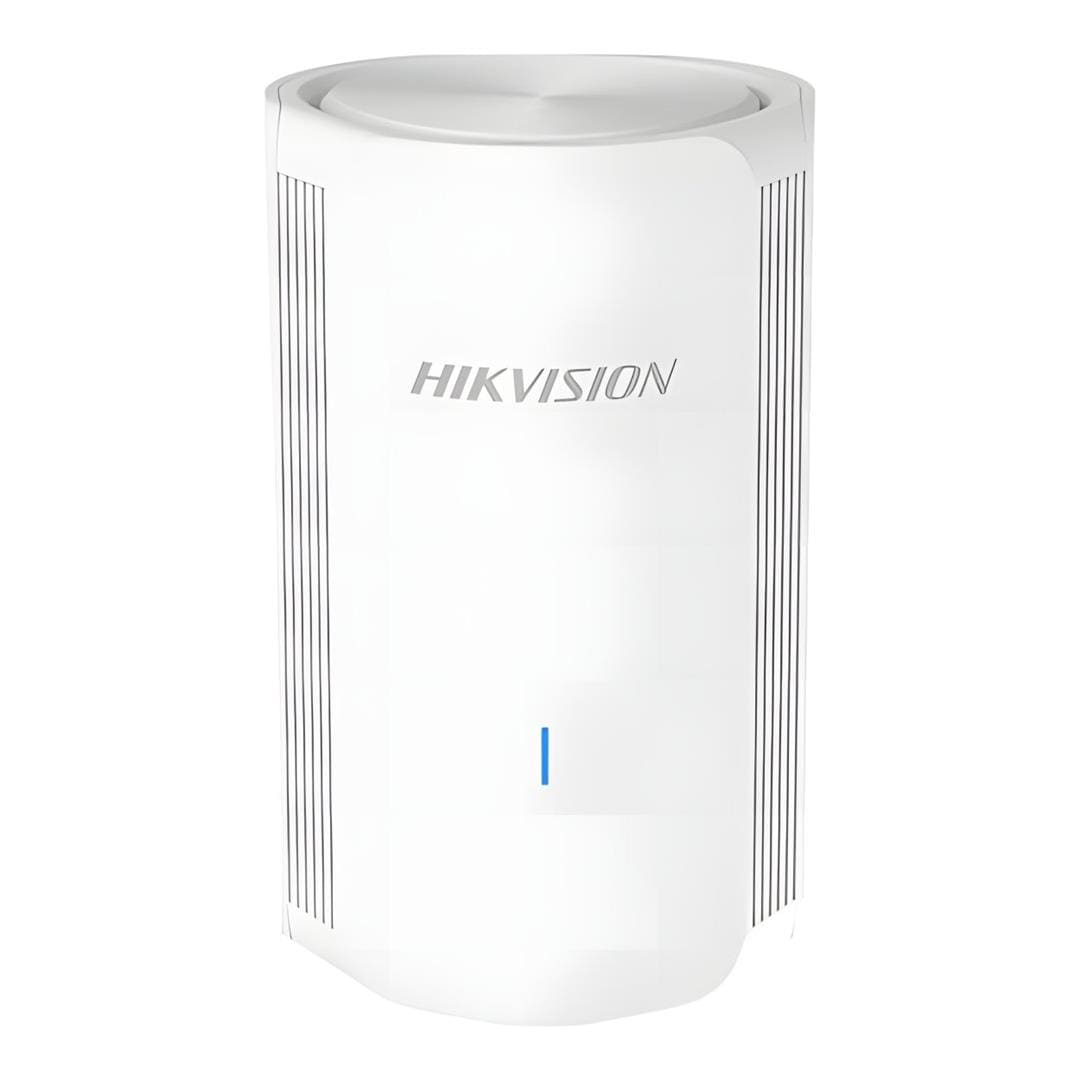 Hikvision DS-3WRM12GC AC1200 Gigabit Mesh Wi-Fi System