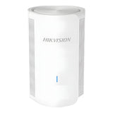 Hikvision DS-3WRM12GC AC1200 Gigabit Mesh Wi-Fi System