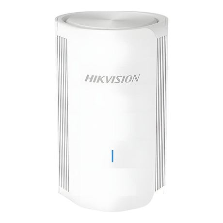 Hikvision DS-3WRM12GC AC1200 Gigabit Mesh Wi-Fi System