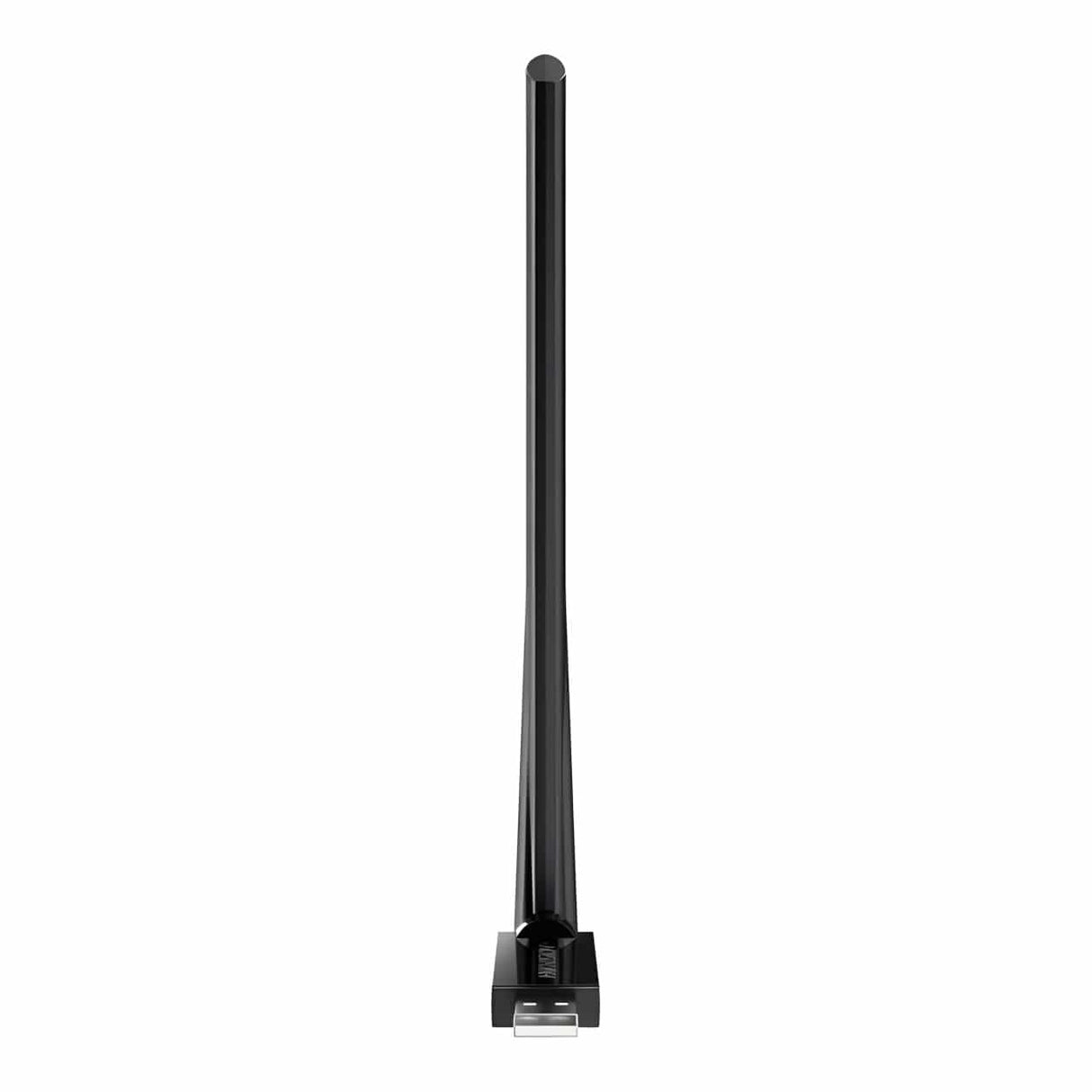 Hikvision DS-3WRU3X-H AX300 Wi-Fi 6 High Gain USB Adapter