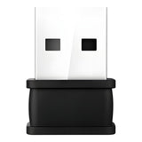 Hikvision DS-3WRU3X AX300 Wi-Fi 6 Nano USB Adapter