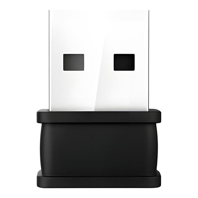 Hikvision DS-3WRU3X AX300 Wi-Fi 6 Nano USB Adapter