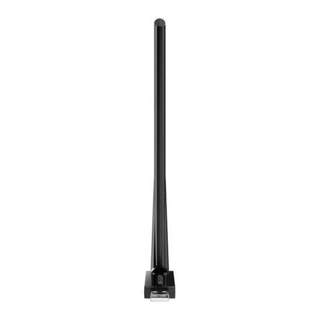 Hikvision AX900 Wi-Fi 6 High Gain USB Adapter DS-3WRU9X-H