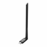 Hikvision AX900 Wi-Fi 6 High Gain USB Adapter DS-3WRU9X-H