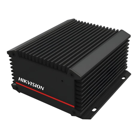 Hikvision ProConnect Cloud Storage Box DS-6700NI-S