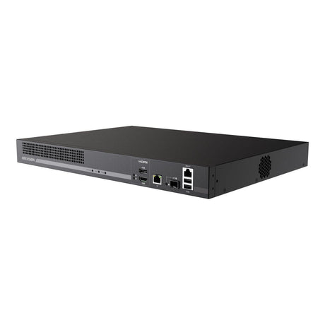 Hikvision 4K Decoder DS-6904UDI