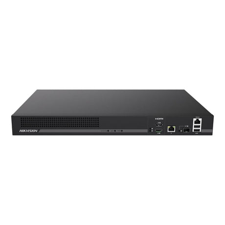 Hikvision 4K Decoder DS-6904UDI