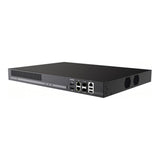 Hikvision 4K Ultra High Definition Decoder DS-6908UDI(C)