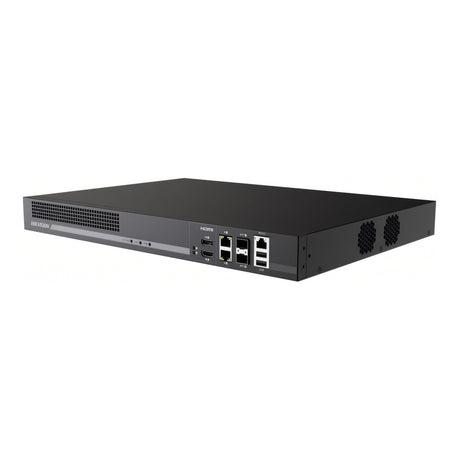 Hikvision 4K Ultra High Definition Decoder DS-6908UDI(C)