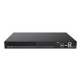Hikvision 4K Ultra High Definition Decoder DS-6908UDI(C)