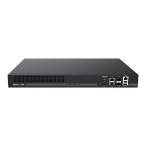 Hikvision 4K Ultra High Definition Decoder DS-6908UDI(C)
