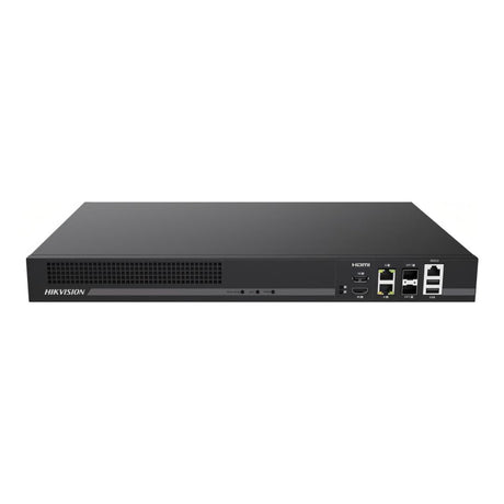 Hikvision 4K Ultra High Definition Decoder DS-6908UDI(C)