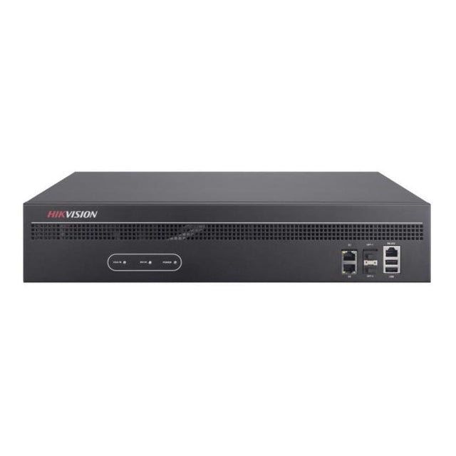 Hikvision 4K HDMI Decoder DS-6910UDI