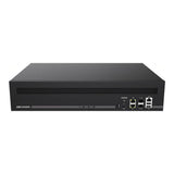 Hikvision 4K Decoder DS-6916UDI(C)