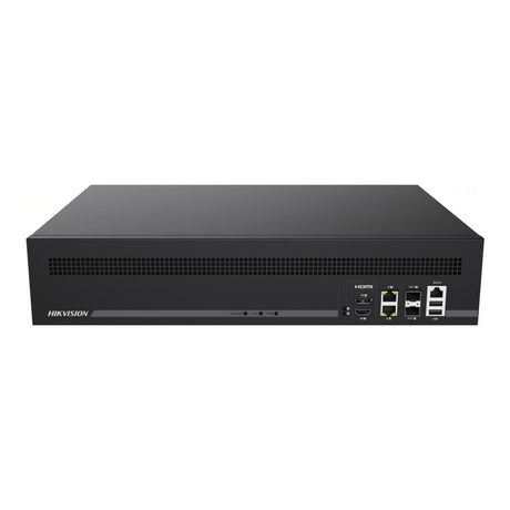 Hikvision 4K Decoder DS-6916UDI(C)
