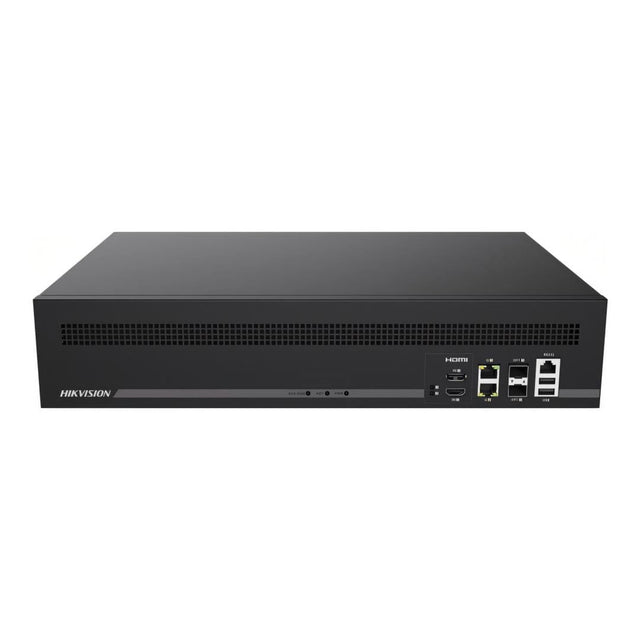 Hikvision 4K Decoder DS-6916UDI(C)