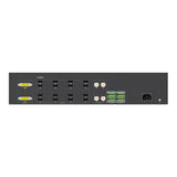 Hikvision 4K Decoder DS-6916UDI(C)