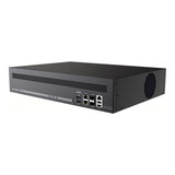 Hikvision 4K Decoder DS-6916UDI(C)