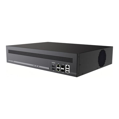 Hikvision 4K Decoder DS-6916UDI(C)