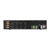 Hikvision 4K Video Decoder DS-6916UDI