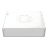 Hikvision 4-channel 1080p Lite Mini 1U H.265 DVR DS-7104HGHI-M1/T