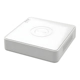 Hikvision 4-channel 1080p Lite Mini 1U H.265 DVR DS-7104HGHI-M1/T