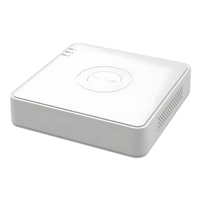 Hikvision 4-channel 1080p Lite Mini 1U H.265 DVR DS-7104HGHI-M1/T