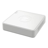 Hikvision 8-ch 1080p Lite Mini 1U H.265 DVR DS-7108HGHI-M1/T