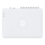 Hikvision 16-channel 1080P Lite Mini 1U H.265 DVR DS-7116HGHI-M1/T