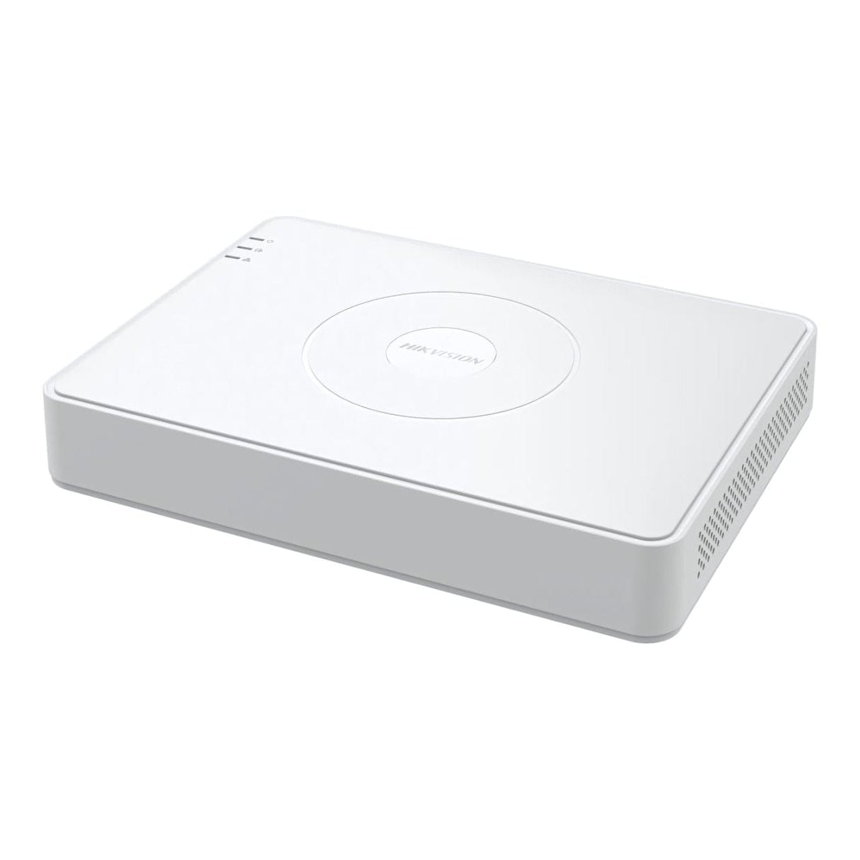Hikvision 16-channel 1080P Lite Mini 1U H.265 DVR DS-7116HGHI-M1/T