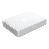 Hikvision 16-channel 1080P Lite Mini 1U H.265 DVR DS-7116HGHI-M1/T