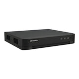Hikvision 16-channel FHD 1080P Lite 1U H.265 DVR DS-7216HGHI-M1/T