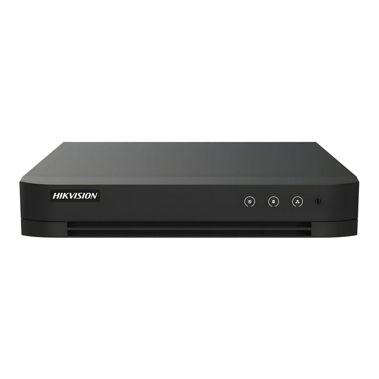 Hikvision 16-channel FHD 1080P Lite 1U H.265 DVR DS-7216HGHI-M1/T
