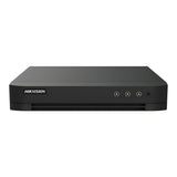 Hikvision 16-channel FHD 1080P Lite 1U H.265 DVR DS-7216HGHI-M1/T