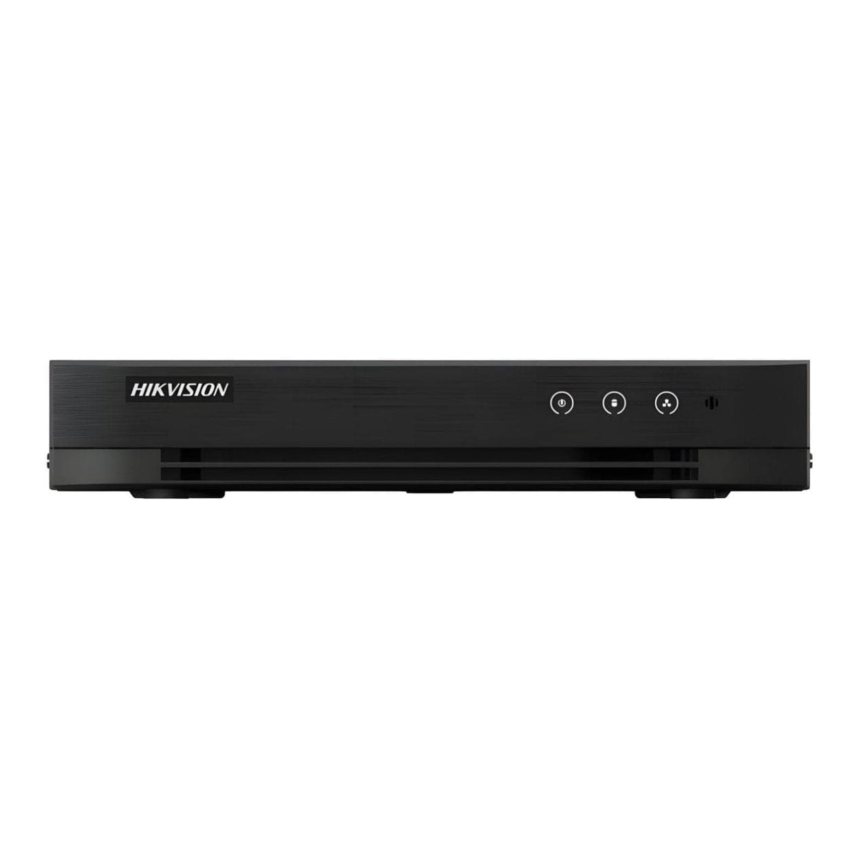 Hikvision 16-channel FHD 1080P Lite 1U H.265 DVR DS-7216HGHI-M1/T