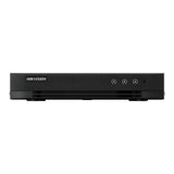 Hikvision 16-channel FHD 1080P Lite 1U H.265 DVR DS-7216HGHI-M1/T