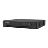 Hikvision 16-channel FHD 1080P Lite 1U H.265 DVR DS-7216HGHI-M1/T