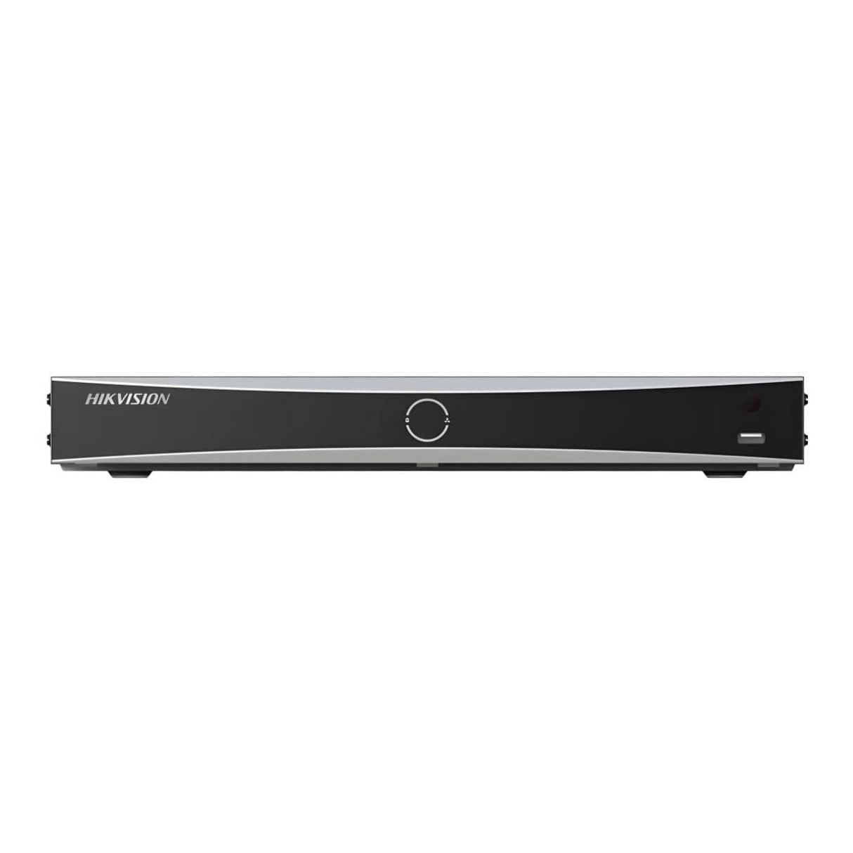 Hikvision 16-channel 16xPoE I/VPro Series NVR with AcuSeek DS-7616NXI-I2/16P/VPRO