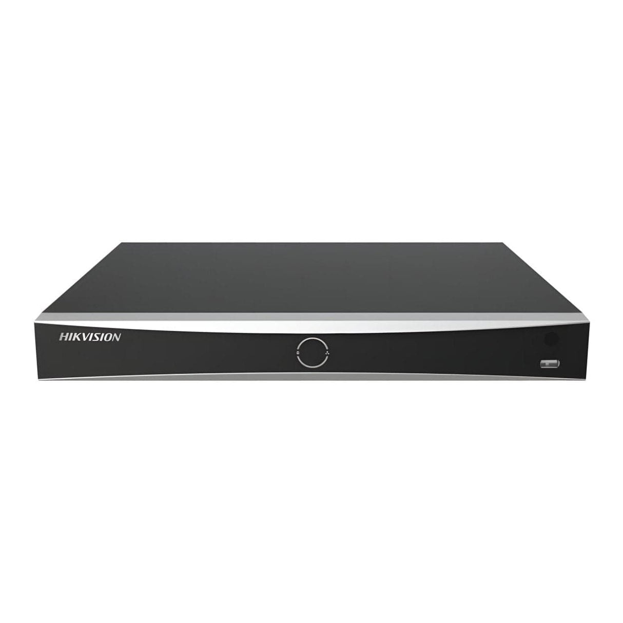 Hikvision 16-channel 4K I/VPro Series NVR with AcuSeek DS-7616NXI-I2/VPRO