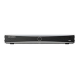 Hikvision 16-channel 4K I/VPro Series NVR with AcuSeek DS-7616NXI-I2/VPRO