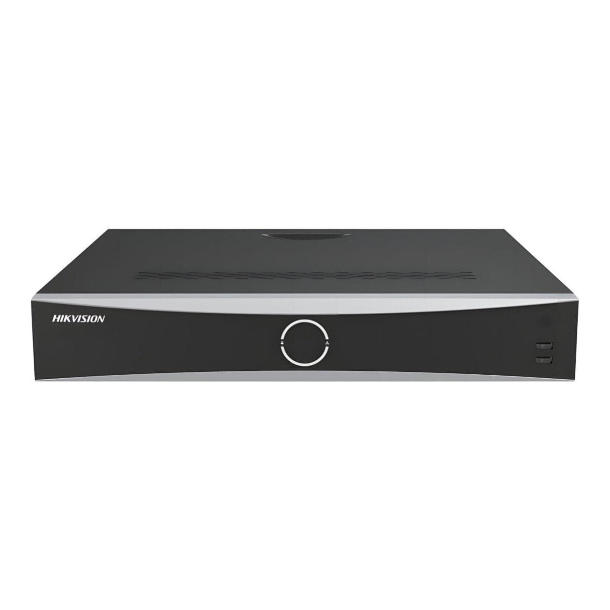 Hikvision 16-channel 16xPoE I/VPro Series NVR with AcuSeek DS-7716NXI-I4/16P/VPRO