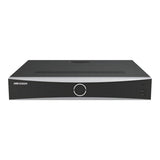 Hikvision 16-channel 16xPoE I/VPro Series NVR with AcuSeek DS-7716NXI-I4/16P/VPRO