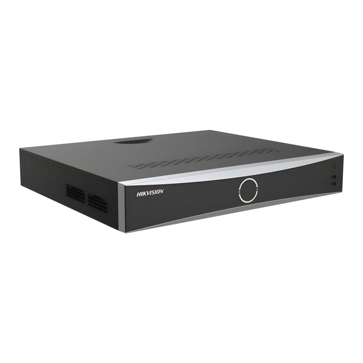Hikvision 16-channel 16xPoE I/VPro Series NVR with AcuSeek DS-7716NXI-I4/16P/VPRO
