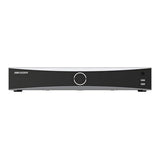 Hikvision 16-channel 16xPoE I/VPro Series NVR with AcuSeek DS-7716NXI-I4/16P/VPRO