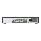 Hikvision 16-channel 4K I/VPro Series NVR with AcuSeek DS-7716NXI-I4/VPRO